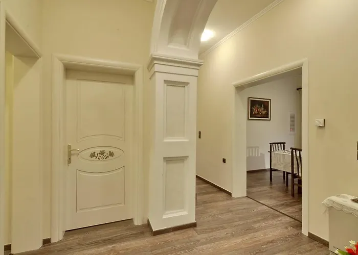 Lemonia Luxury * Corfu (city)