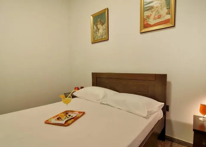 Апартаменты Lemonia Luxury Corfu (city)