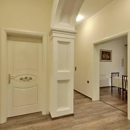 Lemonia Luxury * Corfu (city)